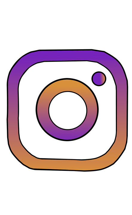 インスタ ハイライト アイコン フリー素材詳細 7位