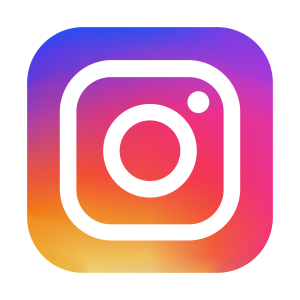 インスタ ハイライト アイコン フリー素材詳細 10位