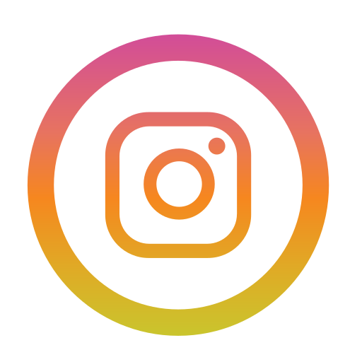 インスタ フリー アイコン詳細 12位