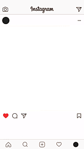 インスタ フレーム詳細 11位