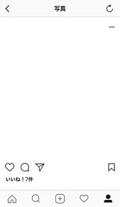 インスタ フレーム詳細 12位