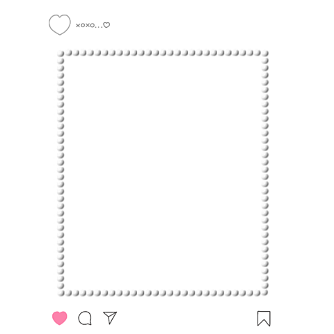 インスタ フレーム詳細 14位