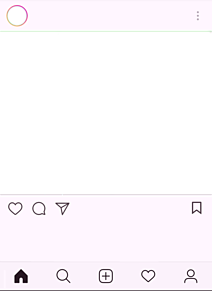 インスタ フレーム 無料詳細 5位