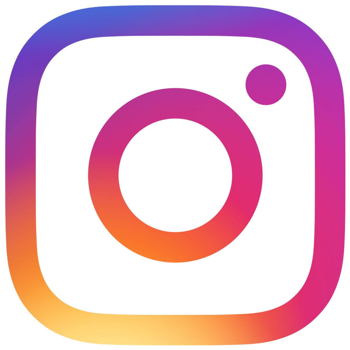 インスタ ロゴ Ai詳細 13位
