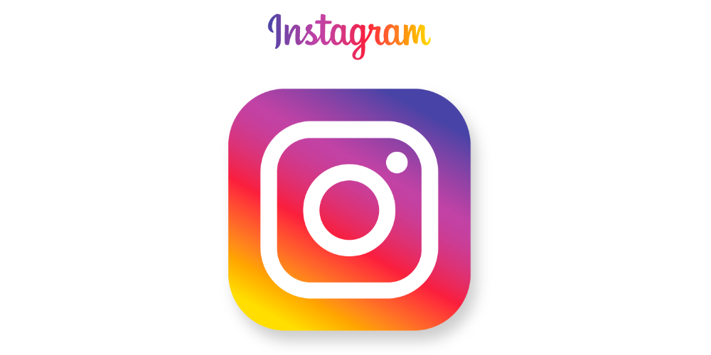 インスタ ロゴ Ai詳細 4位