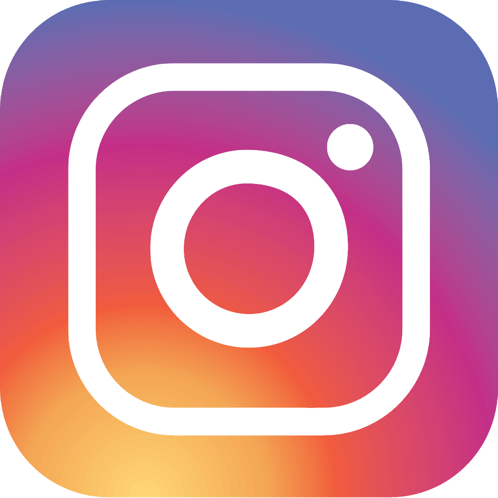 インスタ ロゴ フリー詳細 2位