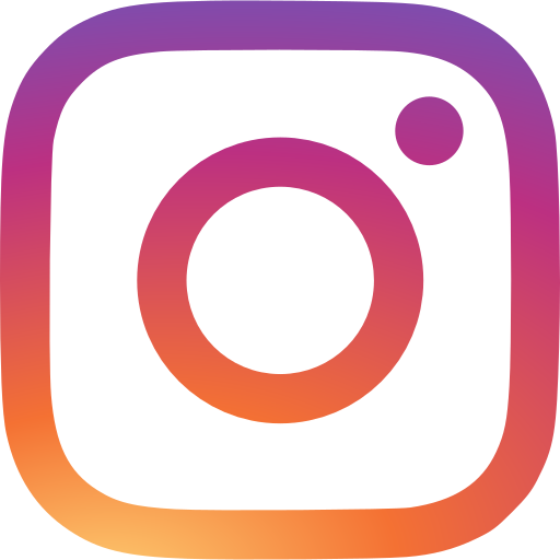 インスタ ロゴ フリー詳細 13位