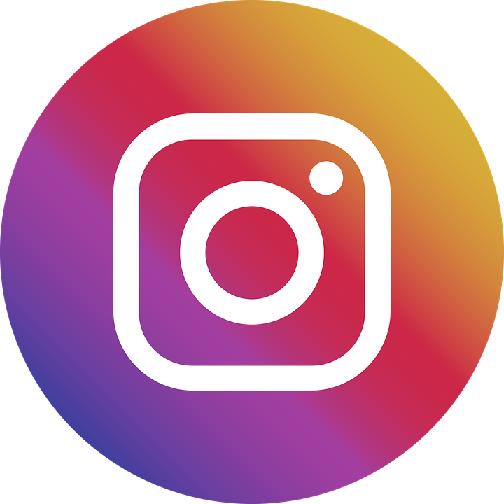 インスタ ロゴ フリー詳細 14位