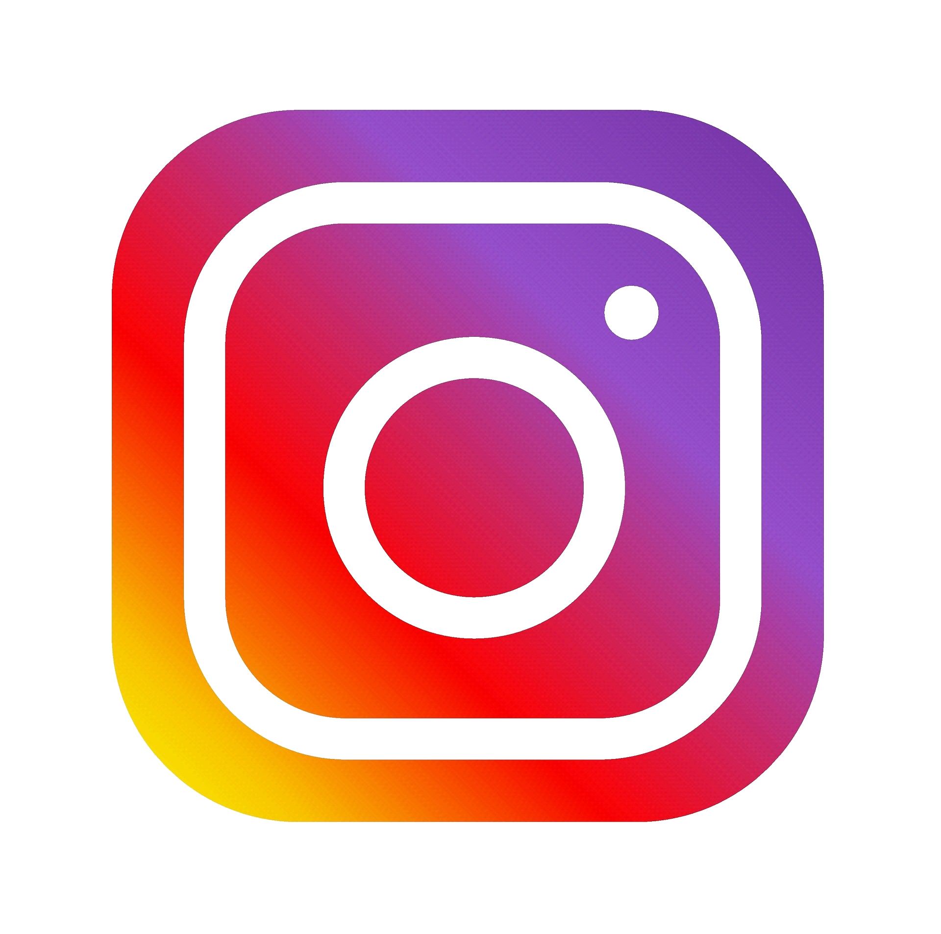 インスタ ロゴ フリー詳細 3位