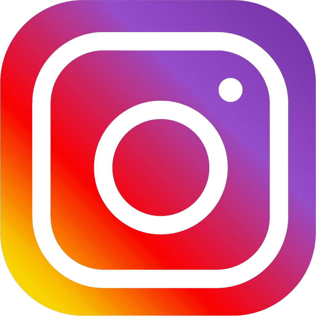インスタ ロゴ フリー詳細 6位