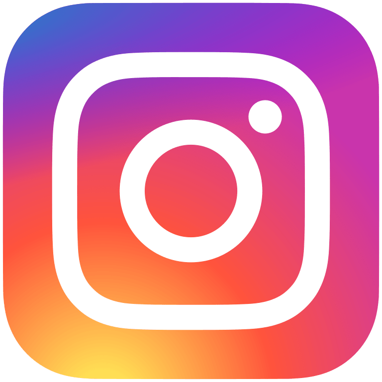 インスタ ロゴ フリー詳細 8位