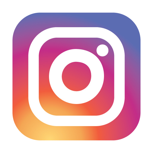 インスタ ロゴ フリー詳細 10位