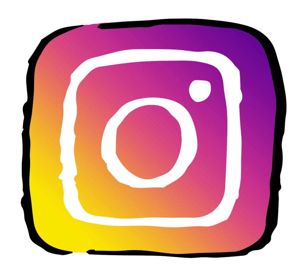 インスタ 素材 フリー詳細 2位