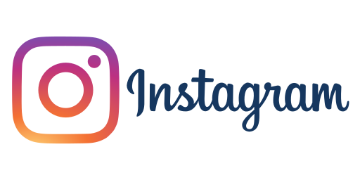 インスタ 素材 フリー詳細 14位
