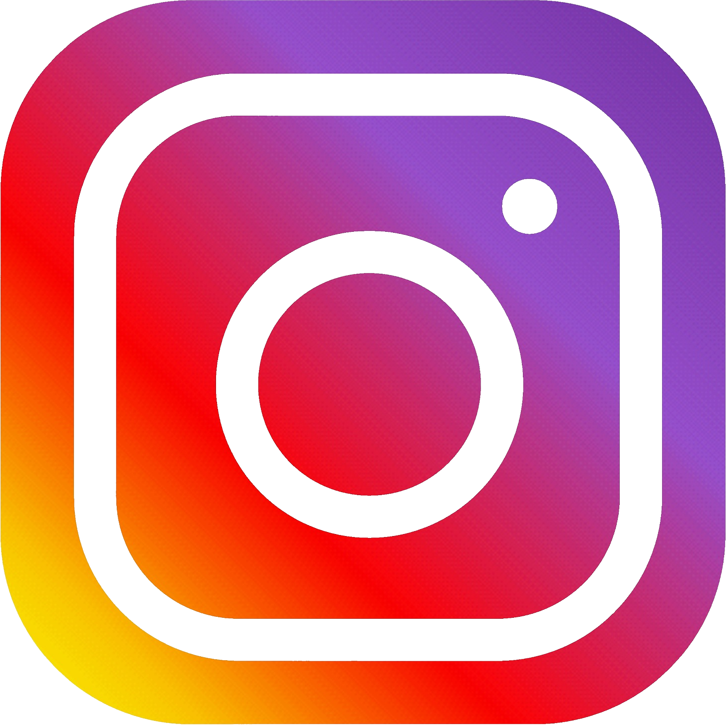 インスタ 素材 フリー詳細 4位