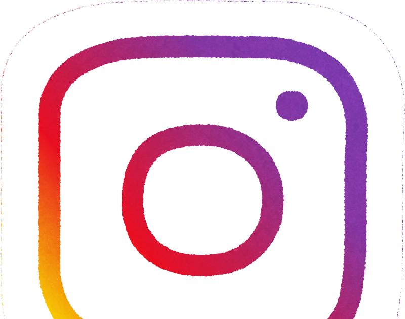 インスタ 素材 フリー詳細 7位