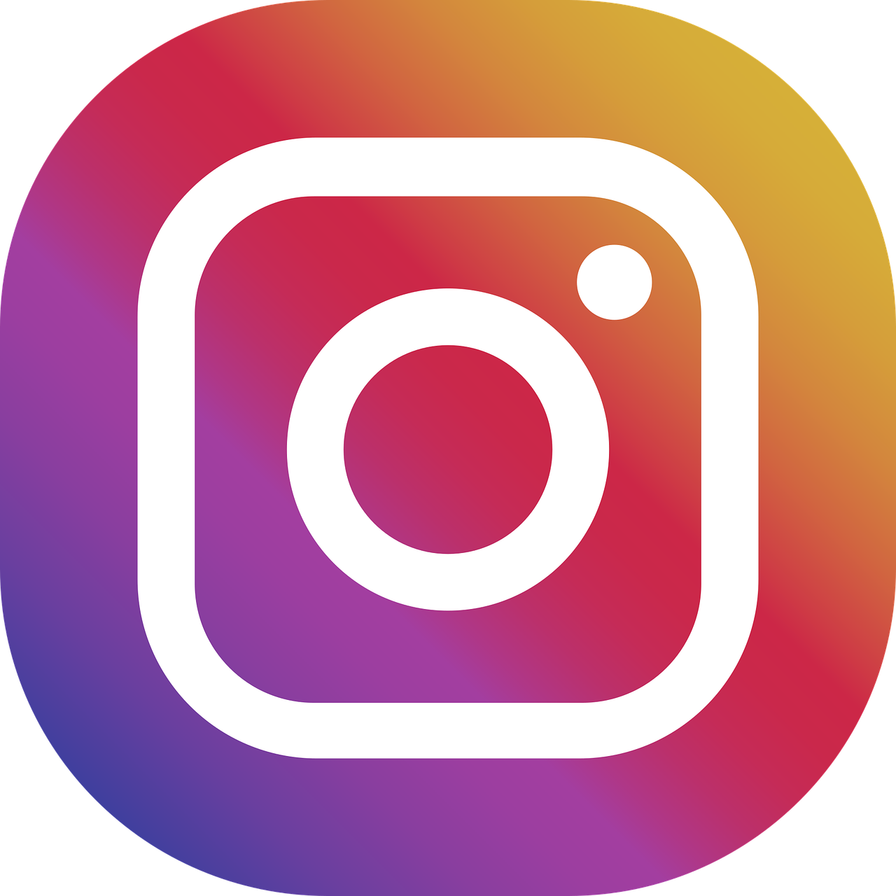 インスタ 素材 フリー詳細 8位