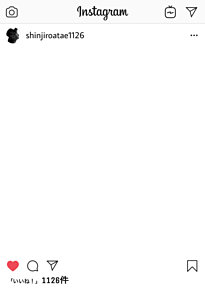 インスタ 背景 画像詳細 13位