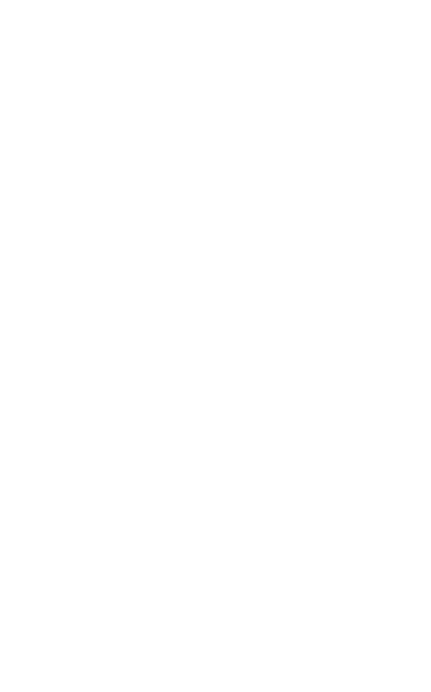 インスタ 背景 画像詳細 9位