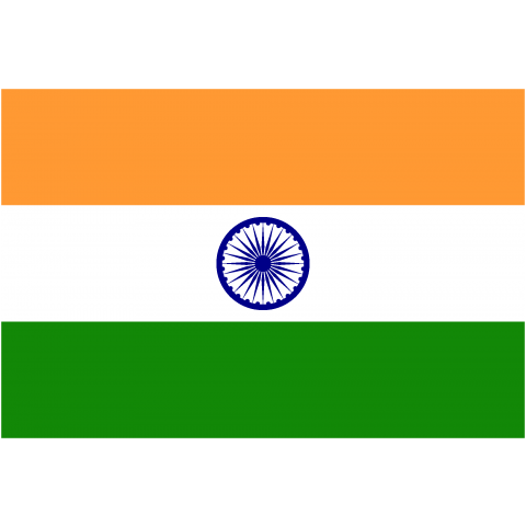 インディアン 画像詳細 7位