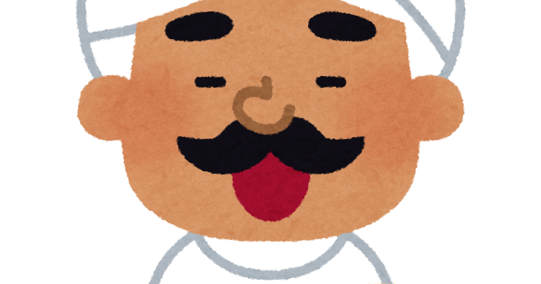 インド イラスト詳細 5位