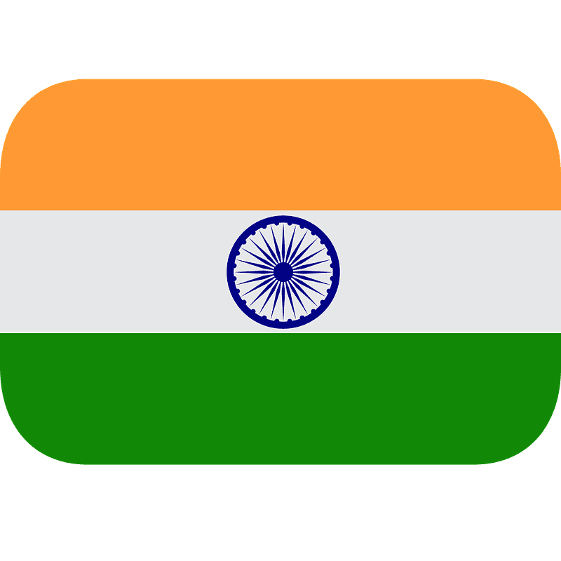 インド 柄詳細 3位