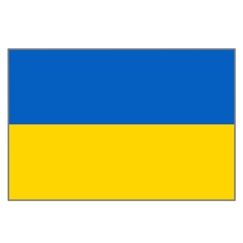 ウクライナ 国旗 ダウンロード 無料 - KibrisPDR