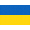 ウクライナ 国旗 ダウンロード 無料詳細 10位
