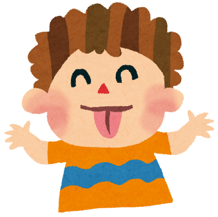 エイプリル フール イラスト - KibrisPDR