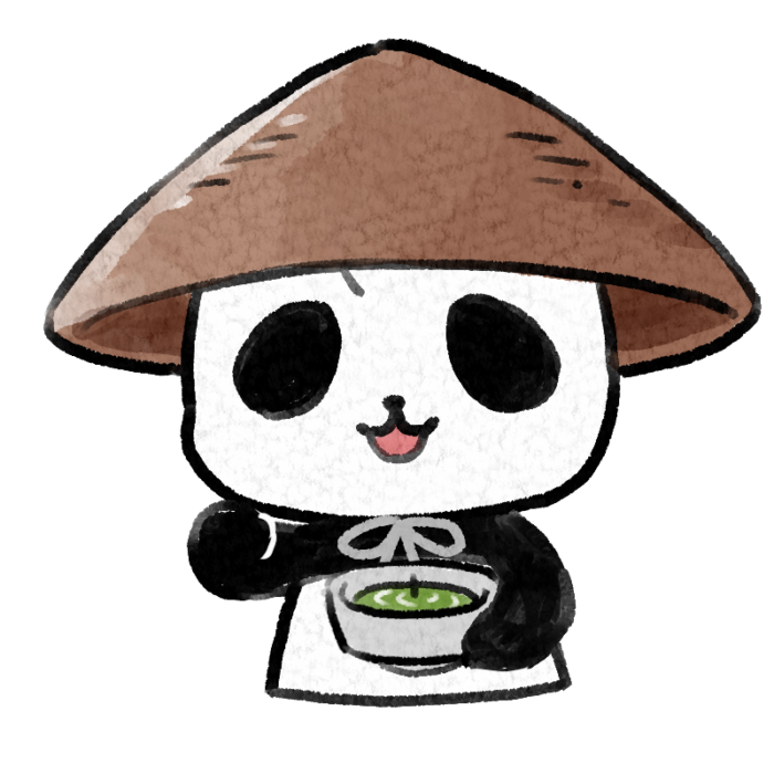 エスニック イラスト詳細 12位
