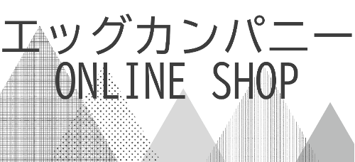 エッグ ポーズ詳細 11位