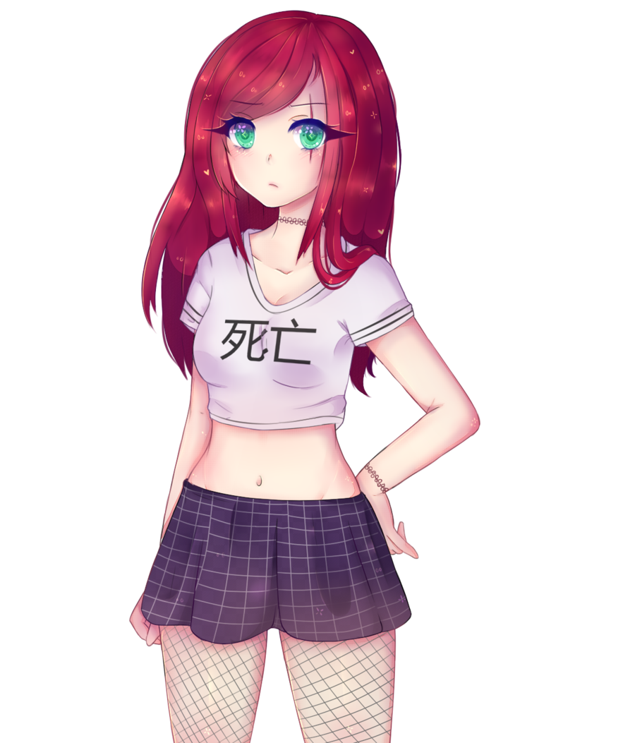 エッチ な 表情 - KibrisPDR