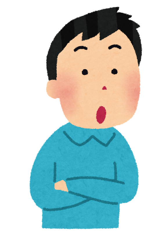 エッチ な 表情詳細 2位