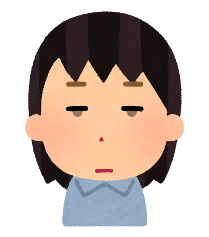 エッチ な 表情詳細 10位