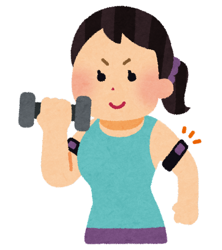 エッチ イラスト詳細 7位