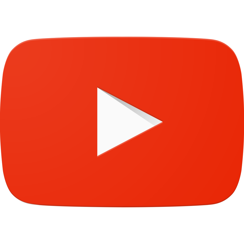 エンド カード Youtube詳細 9位