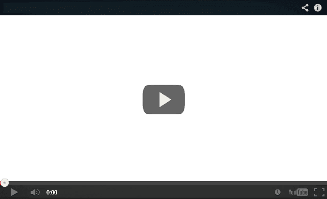 エンド カード Youtube詳細 6位