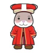 オスマン イラスト詳細 3位