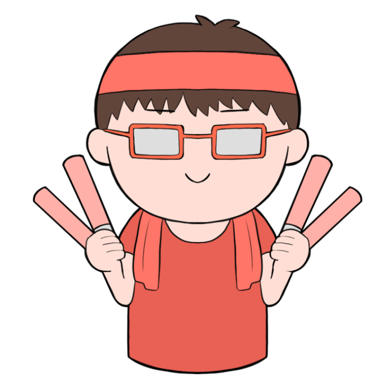 オタク 画像 イラスト詳細 6位