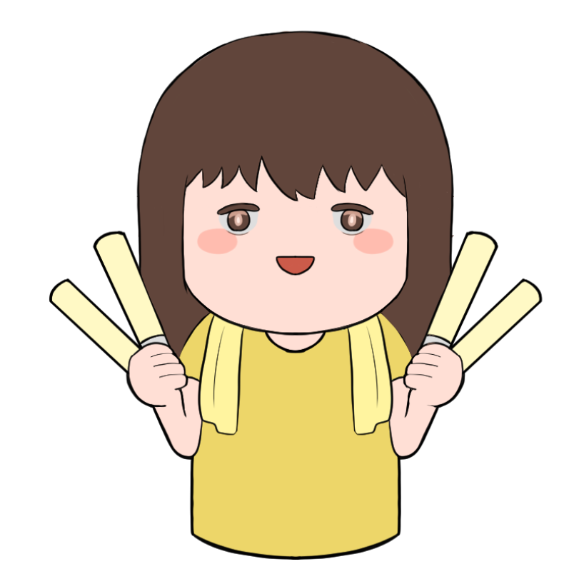 オタク 画像 イラスト詳細 9位