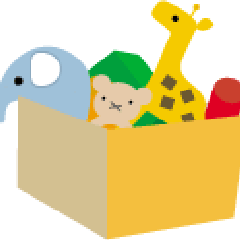 オルゴール イラスト詳細 5位