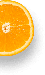 オレンジ 画像 - KibrisPDR
