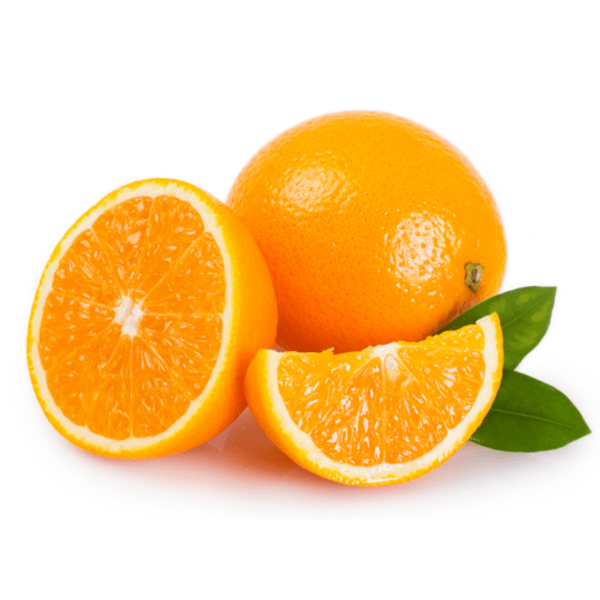 オレンジ 色 食べ物 - KibrisPDR