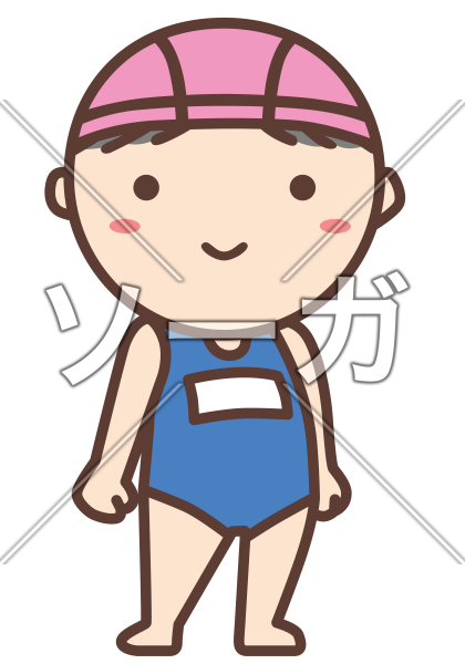 オールド スクール イラスト詳細 11位