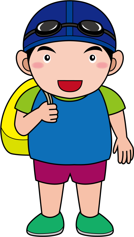 オールド スクール イラスト詳細 5位