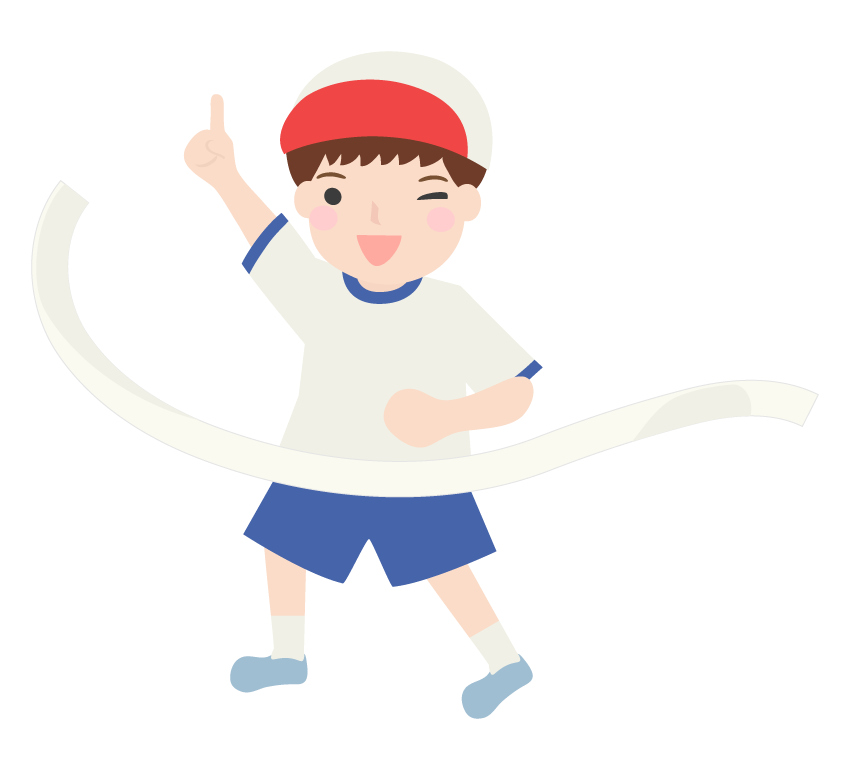 オールド スクール イラスト詳細 7位