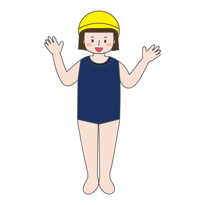 オールド スクール イラスト詳細 8位
