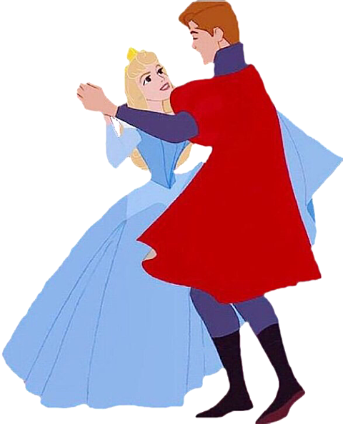 オーロラ 絵詳細 11位