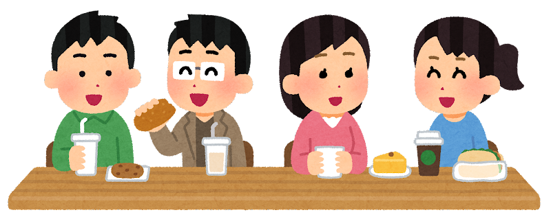 カウンター イラスト詳細 9位