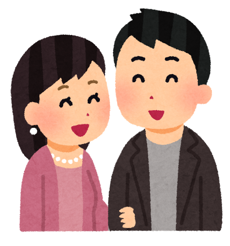 カップル 手 を 繋ぐ イラスト詳細 7位